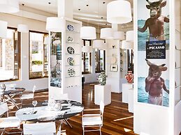 Amirandes, A Grecotel Resort To Live