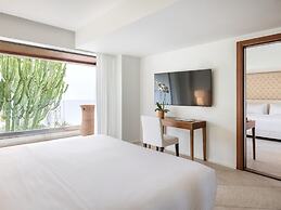 Amirandes, A Grecotel Resort to Live