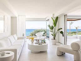 Amirandes, A Grecotel Resort to Live