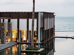Amirandes, A Grecotel Resort To Live
