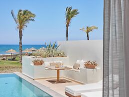 Amirandes, A Grecotel Resort To Live