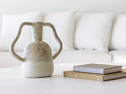 Amirandes, A Grecotel Resort To Live