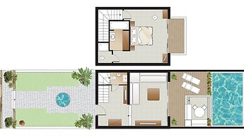 Amirandes, A Grecotel Resort To Live