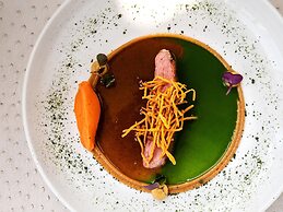 Amirandes, A Grecotel Resort to Live