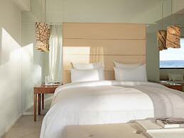 Amirandes, A Grecotel Resort to Live