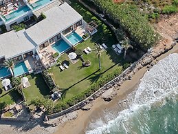 Amirandes, A Grecotel Resort to Live