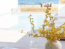 Amirandes, A Grecotel Resort To Live