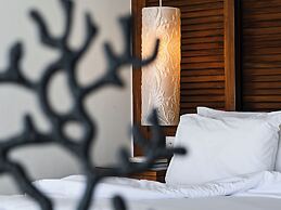 Amirandes, A Grecotel Resort To Live