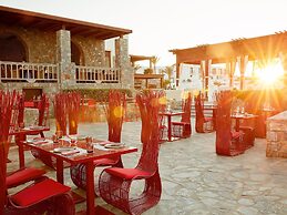 Amirandes, A Grecotel Resort to Live