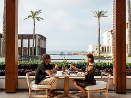 Amirandes, A Grecotel Resort To Live