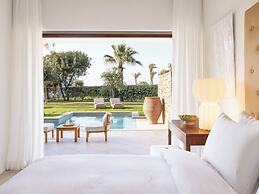 Amirandes, A Grecotel Resort To Live