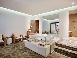 Amirandes, A Grecotel Resort To Live