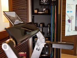 Amirandes, A Grecotel Resort To Live