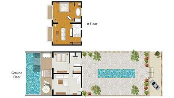 Amirandes, A Grecotel Resort To Live