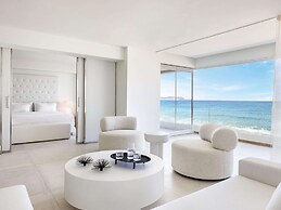 Amirandes, A Grecotel Resort To Live