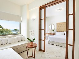 Amirandes, A Grecotel Resort to Live