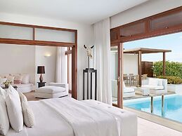 Amirandes, A Grecotel Resort To Live