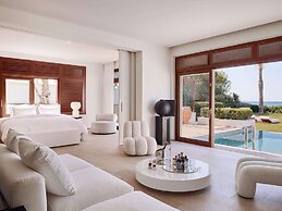 Amirandes, A Grecotel Resort To Live