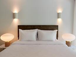 Amirandes, A Grecotel Resort to Live