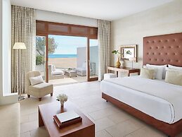 Amirandes, A Grecotel Resort To Live