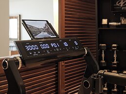 Amirandes, A Grecotel Resort To Live