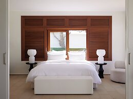 Amirandes, A Grecotel Resort to Live