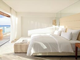 Amirandes, A Grecotel Resort to Live