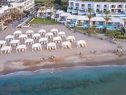 Amirandes, A Grecotel Resort To Live