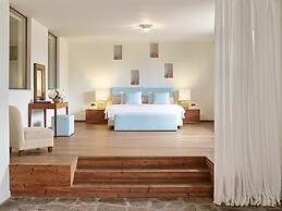 Amirandes, A Grecotel Resort to Live