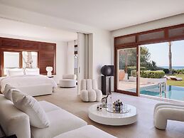 Amirandes, A Grecotel Resort to Live