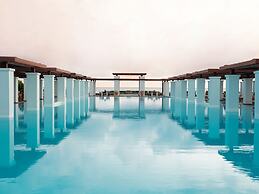 Amirandes, A Grecotel Resort To Live
