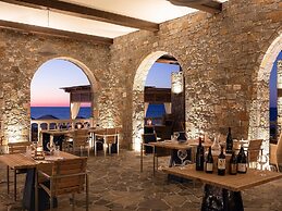 Amirandes, A Grecotel Resort to Live