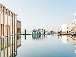 Amirandes, A Grecotel Resort To Live