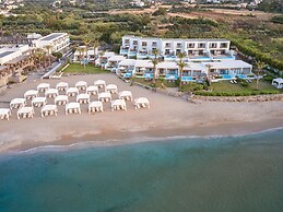 Amirandes, A Grecotel Resort To Live