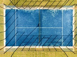 Amirandes, A Grecotel Resort To Live