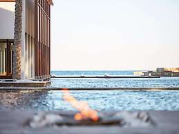 Amirandes, A Grecotel Resort To Live