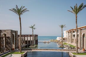 Amirandes, A Grecotel Resort To Live