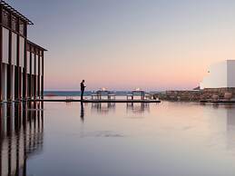 Amirandes, A Grecotel Resort to Live