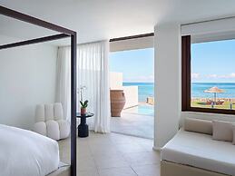 Amirandes, A Grecotel Resort To Live
