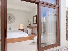 Amirandes, A Grecotel Resort to Live