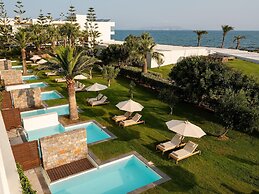 Amirandes, A Grecotel Resort to Live