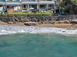 Amirandes, A Grecotel Resort To Live