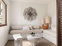 Amirandes, A Grecotel Resort to Live