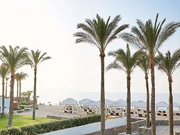 Amirandes, A Grecotel Resort To Live