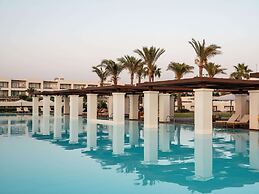 Amirandes, A Grecotel Resort To Live