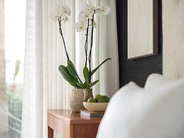 Amirandes, A Grecotel Resort To Live