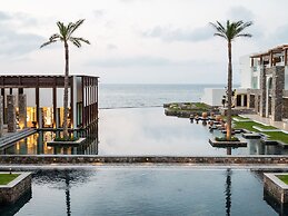 Amirandes, A Grecotel Resort To Live