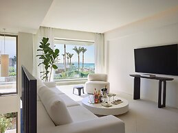 Amirandes, A Grecotel Resort to Live