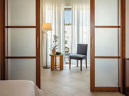 Amirandes, A Grecotel Resort to Live