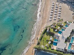 Amirandes, A Grecotel Resort to Live